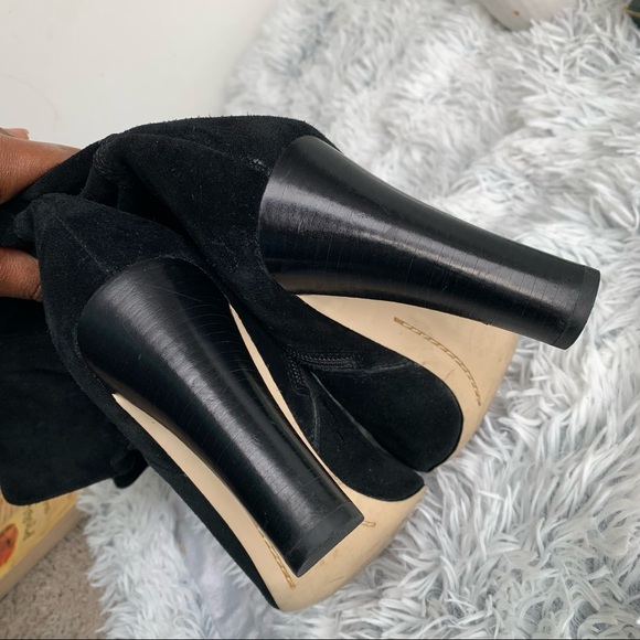 MICHAEL KORK WOMAN BOOT - Picture 10 of 13